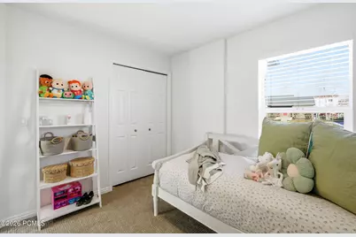 5167 Rodeo Circle, Oakley, UT 84055 - Photo 29