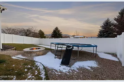 5167 Rodeo Circle, Oakley, UT 84055 - Photo 59