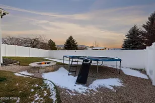 5167 Rodeo Cir, Oakley, UT 84055 - Photo 59