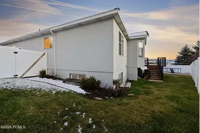5167 Rodeo Circle, Oakley, UT 84055 - Photo 51