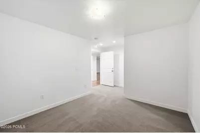 5167 Rodeo Circle, Oakley, UT 84055 - Photo 43