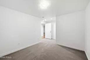 5167 Rodeo Cir, Oakley, UT 84055 - Photo 43