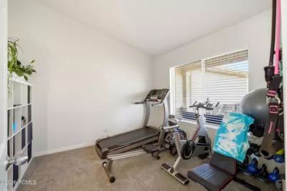 5167 Rodeo Circle, Oakley, UT 84055 - Photo 33