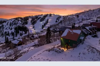 6809 N 6725, Eden, UT 84310 - Photo 7