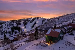 6809 N 6725, Eden, UT 84310 - Photo 7