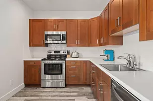 6809 N 6725, Eden, UT 84310 - Photo 31