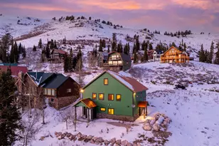 6809 N 6725, Eden, UT 84310 - Photo 1