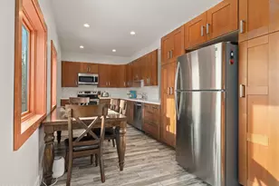 6809 N 6725, Eden, UT 84310 - Photo 25