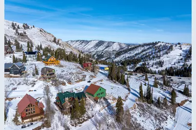 6809 N 6725, Eden, UT 84310 - Photo 71