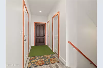 6809 N 6725, Eden, UT 84310 - Photo 33