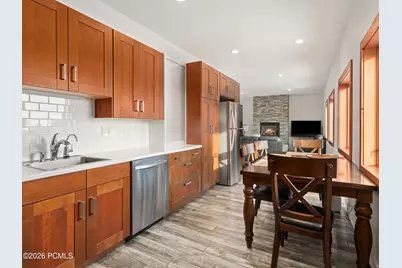 6809 N 6725, Eden, UT 84310 - Photo 29