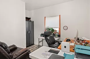 6809 N 6725, Eden, UT 84310 - Photo 35