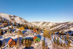 6809 N 6725, Eden, UT 84310 - Photo 61