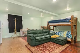 6809 N 6725, Eden, UT 84310 - Photo 45