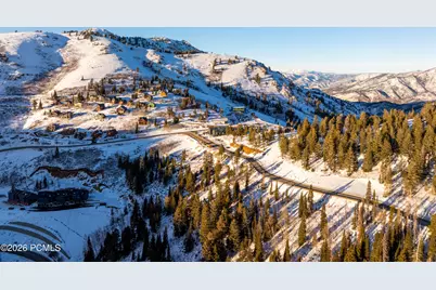 6809 N 6725, Eden, UT 84310 - Photo 65