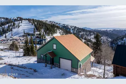 6809 N 6725, Eden, UT 84310 - Photo 15