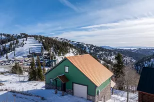 6809 N 6725, Eden, UT 84310 - Photo 15