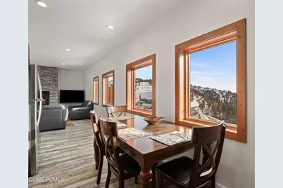 6809 N 6725, Eden, UT 84310 - Photo 27