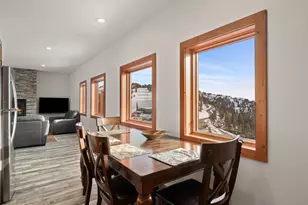 6809 N 6725, Eden, UT 84310 - Photo 27