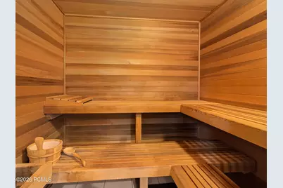 6809 N 6725, Eden, UT 84310 - Photo 37