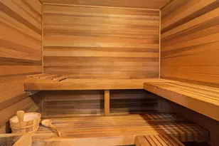 6809 N 6725, Eden, UT 84310 - Photo 37