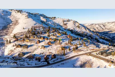 6809 N 6725, Eden, UT 84310 - Photo 63