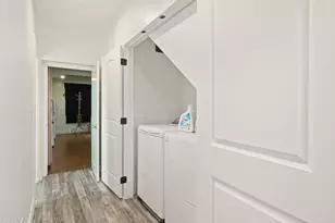 6809 N 6725, Eden, UT 84310 - Photo 39