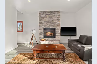 6809 N 6725, Eden, UT 84310 - Photo 23