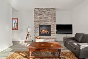 6809 N 6725, Eden, UT 84310 - Photo 23