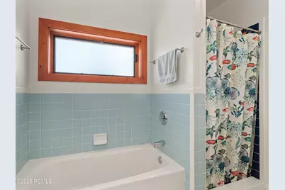 6809 N 6725, Eden, UT 84310 - Photo 43