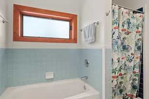 6809 N 6725, Eden, UT 84310 - Photo 43