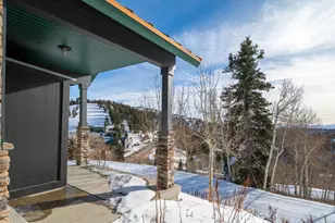 6809 N 6725, Eden, UT 84310 - Photo 51