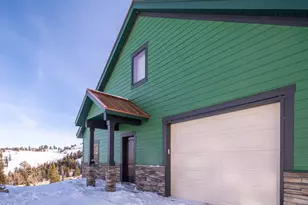 6809 N 6725, Eden, UT 84310 - Photo 17