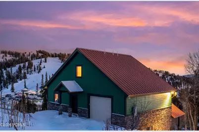 6809 N 6725, Eden, UT 84310 - Photo 3