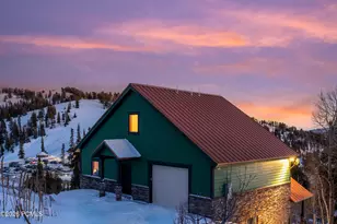 6809 N 6725, Eden, UT 84310 - Photo 3