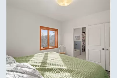 6809 N 6725, Eden, UT 84310 - Photo 41