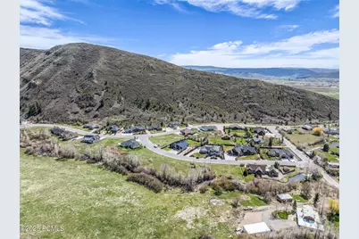 846 E 270 South, Kamas, UT 84036 - Photo 69