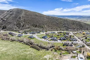 846 E 270 S, Kamas, UT 84036 - Photo 69