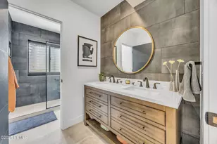 846 E 270 S, Kamas, UT 84036 - Photo 45