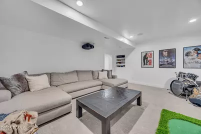 846 E 270 South, Kamas, UT 84036 - Photo 39