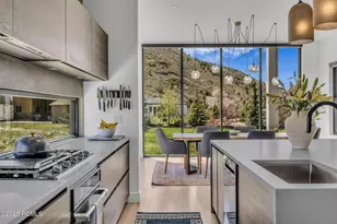 846 E 270 S, Kamas, UT 84036 - Photo 17