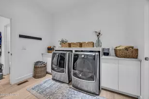 846 E 270 S, Kamas, UT 84036 - Photo 31