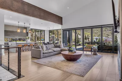 846 E 270 South, Kamas, UT 84036 - Photo 9