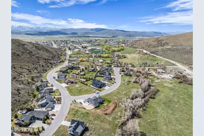 846 E 270 South, Kamas, UT 84036 - Photo 67