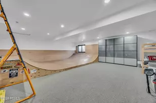 846 E 270 S, Kamas, UT 84036 - Photo 35