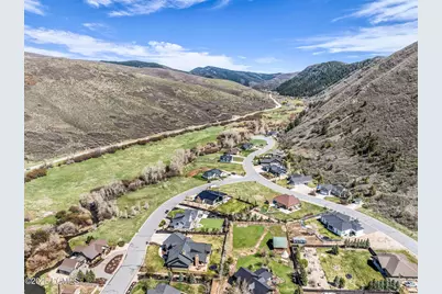 846 E 270 South, Kamas, UT 84036 - Photo 71
