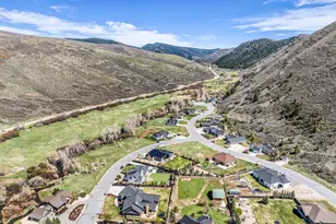 846 E 270 S, Kamas, UT 84036 - Photo 71