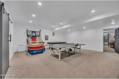 846 E 270 South, Kamas, UT 84036 - Photo 33