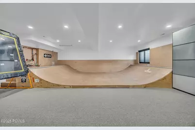 846 E 270 South, Kamas, UT 84036 - Photo 37