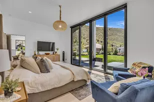 846 E 270 S, Kamas, UT 84036 - Photo 25